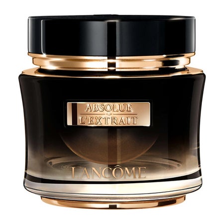Lancôme Absolue L'Extrait The Elixir Cream Recargable 50 ml