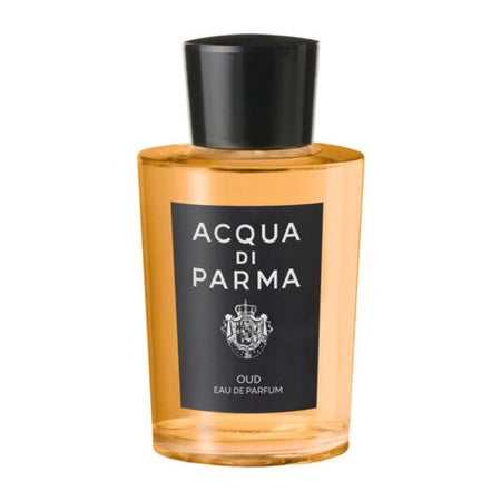 Acqua Di Parma Oud Eau de Parfum