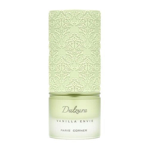 Paris Corner Dulzura Vanilla Envie Eau de Parfum