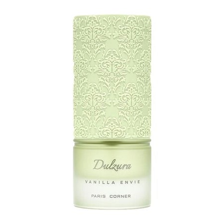 Paris Corner Dulzura Vanilla Envie Eau de Parfum 100 ml