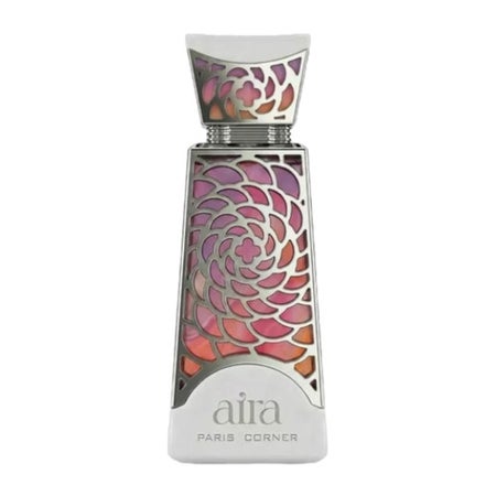 Paris Corner Aira Eau de parfum 100 ml