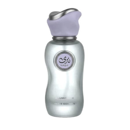 Paris Corner Nada Blumingle Eau de Parfum 100 ml