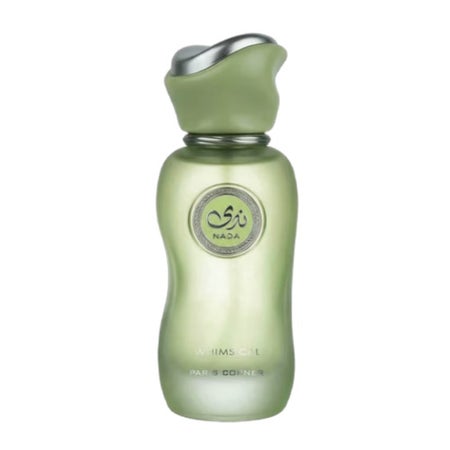 Paris Corner Nada Whimsical Eau de Parfum 100 ml