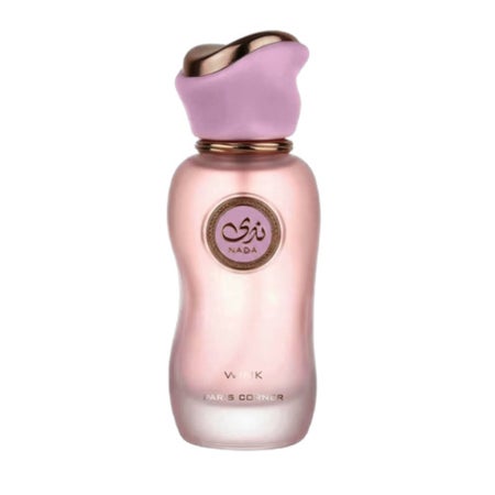 Paris Corner Nada Wink Eau de Parfum 100 ml