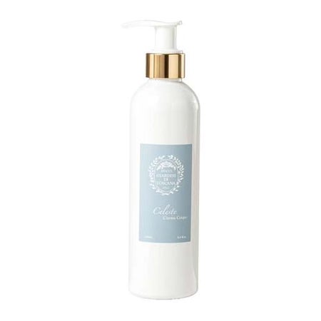 Giardini Di Toscana Celeste Vartalovoide 250 ml