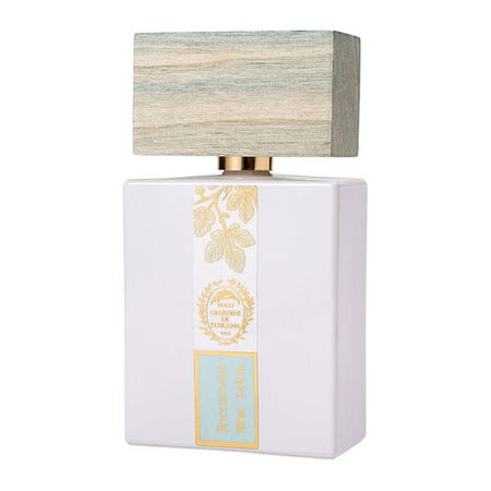 Giardini Di Toscana Ricordami Eau de Parfum 100 ml