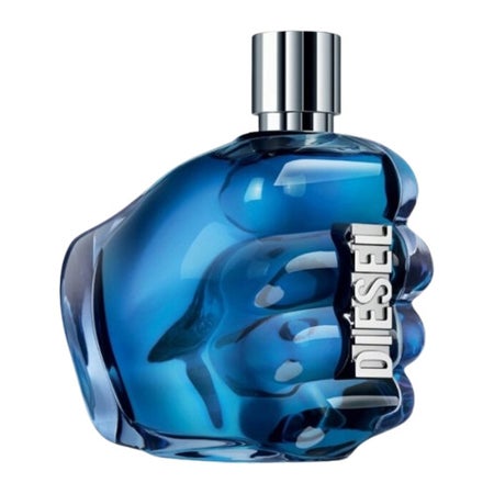 Diesel Sound Of The Brave Eau de Toilette 200 ml