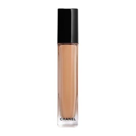 Chanel Les Beiges Correcteur Correcteur Serum