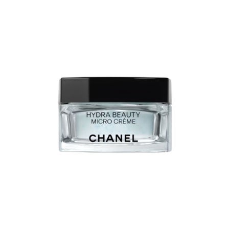 Chanel Hydra Beauty Micro Crème Refillable 50 gram