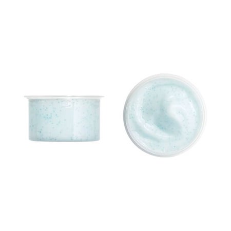 Chanel Hydra Beauty Micro Crème Refill 50 gram
