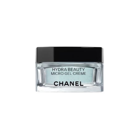 Chanel Hydra Beauty Micro Gel Crème Refillable 50 gram