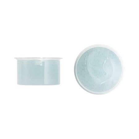 Chanel Hydra Beauty Micro Gel Crème Refill 50 gram