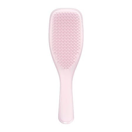 Tangle Teezer Ultimate Detangler Pink Frost