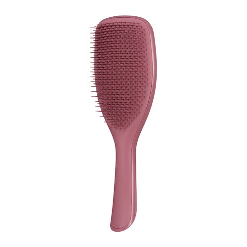 Tangle Teezer Ultimate Detangler Large Pink Velvet