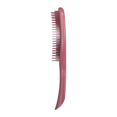 Tangle Teezer Ultimate Detangler Large Pink Velvet