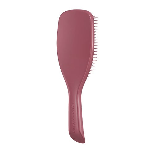 Tangle Teezer Ultimate Detangler Large Pink Velvet