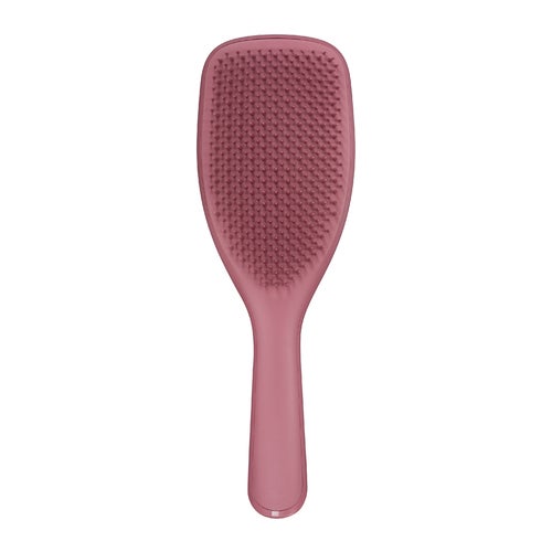 Tangle Teezer Ultimate Detangler Large Pink Velvet