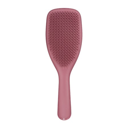 Tangle Teezer Ultimate Detangler Large Pink Velvet