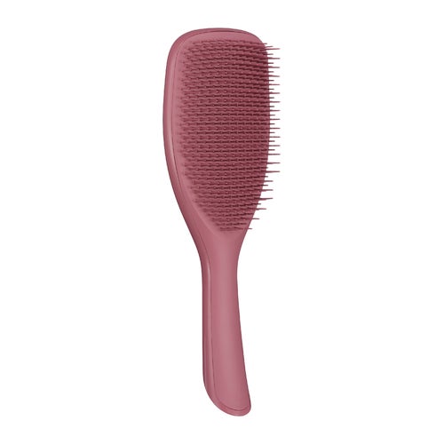 Tangle Teezer Ultimate Detangler Large Pink Velvet