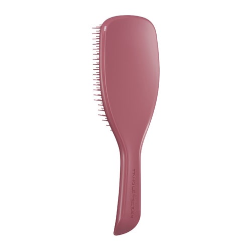Tangle Teezer Ultimate Detangler Large Pink Velvet