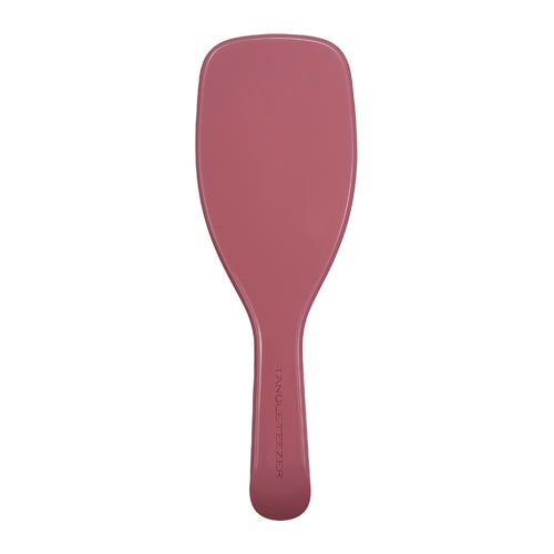 Tangle Teezer Ultimate Detangler Large Pink Velvet