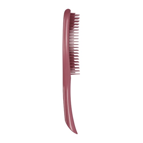 Tangle Teezer Ultimate Detangler Large Pink Velvet