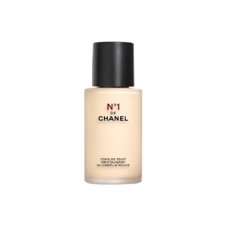Chanel N°1 De Chanel N°1 De Chanel Fond De Teint Revitalisant BD01 30 ml