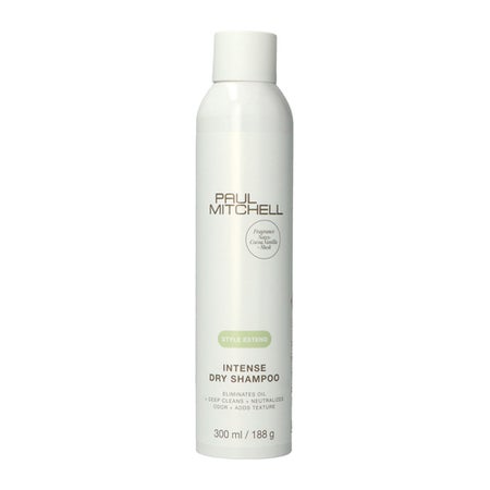 Paul Mitchell Style Extend Intense Dry Shampoo 300 ml