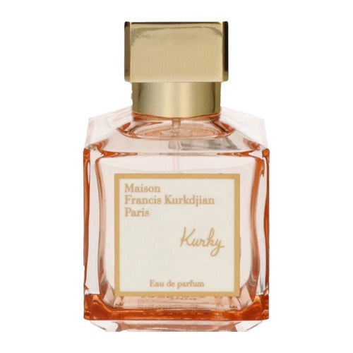 Maison Francis Kurkdjian Kurky Eau de Parfum