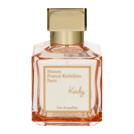 Maison Francis Kurkdjian Kurky Eau de Parfum 70 ml