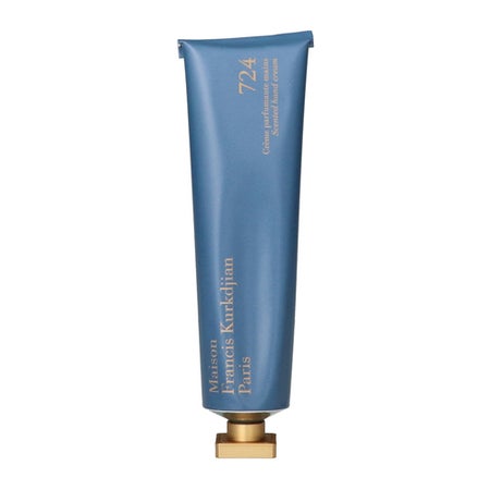 Maison Francis Kurkdjian 724 Handcrème 70 ml