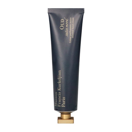 Maison Francis Kurkdjian Oud Satin Mood Hand Cream 70 ml