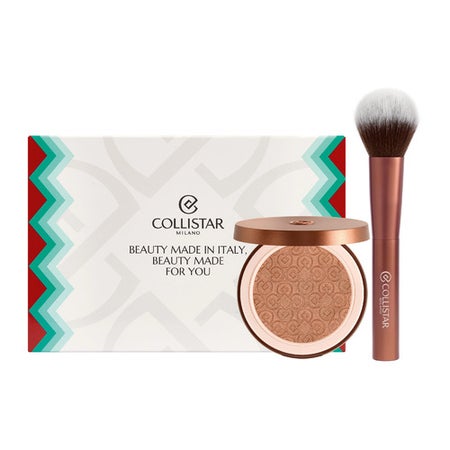 Collistar Magica Make-up Set
