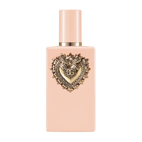 Dolce & Gabbana My Devotion Eau de Parfum Intensiv