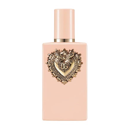 Dolce & Gabbana My Devotion Eau de Parfum Intense