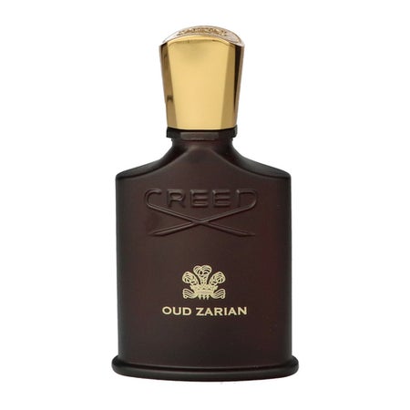 Creed Oud Zarian Eau de Parfum