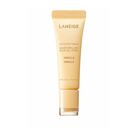 Laneige Lip Glowy Balm