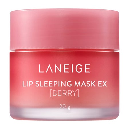 Laneige Lip Sleeping Mask Ex