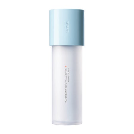 Laneige Water Bank Blue Hyaluronic Essence Toner 160 ml