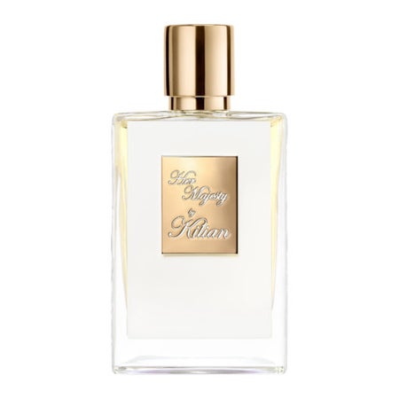 Kilian Her Majesty Eau de Parfum 50 ml