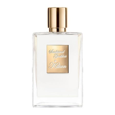 Kilian Sunkissed Goddess Eau de Parfum 50 ml