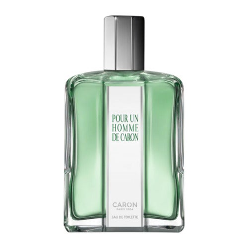 Caron Pour Un Homme De Caron Eau de Toilette