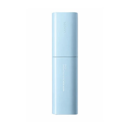 Laneige Water Bank Blue Hyaluronic Serum 50 ml