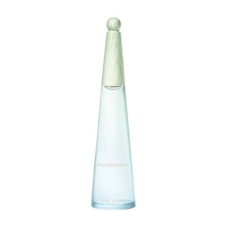 Issey Miyake L'Eau d'Issey Eau Essentielle Eau de Parfum