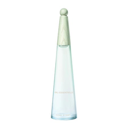Issey Miyake L'Eau d'Issey Eau Essentielle Eau de Parfum