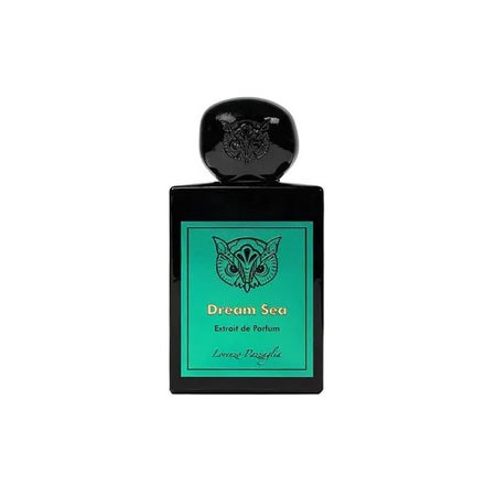 Lorenzo Pazzaglia Dream Sea Extrait de Parfum 50 ml