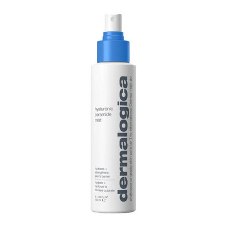Dermalogica Hyaluronic Ceramide Mist 150 ml