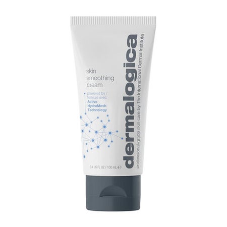 Dermalogica Skin Smoothing Cream