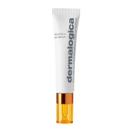 Dermalogica BioLumin-C Sérum pour les yeux 15 ml