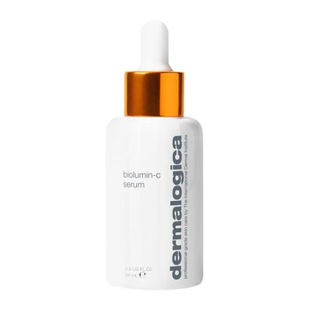 Dermalogica Biolumin-C Sérum